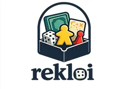 rekloi.com